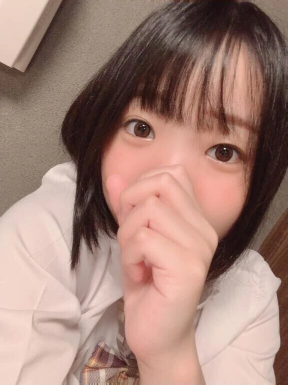 🈳＆今日の、