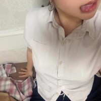 出勤‼️