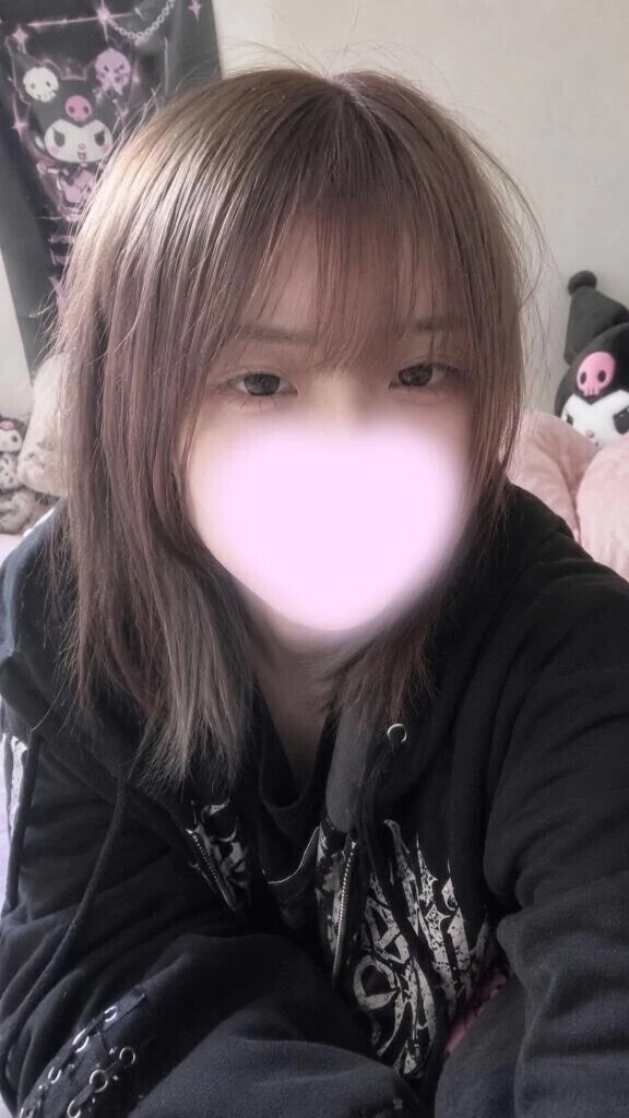 誰かこはねを動かして🥺💭
