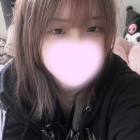 誰かこはねを動かして🥺💭