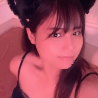 猫ちゃん…？