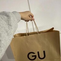 ちょこっとお買い物🛍