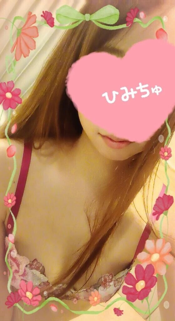 SPECIAL　Thanks💗