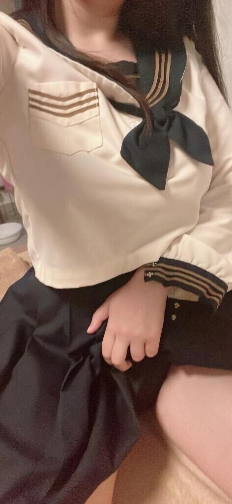 13時～のお兄さん♡