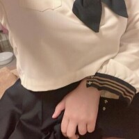 13時～のお兄さん♡