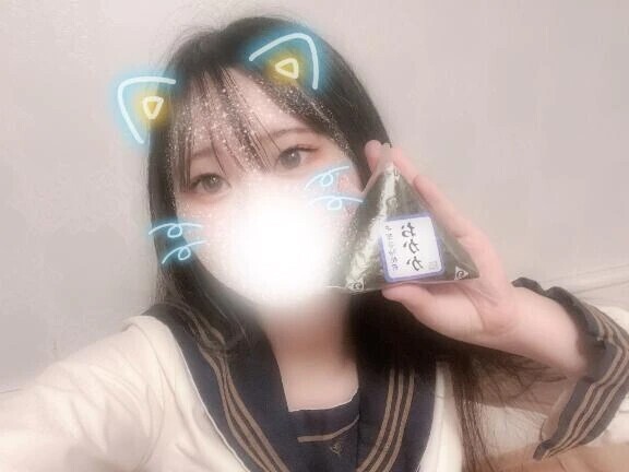 15時～のお兄さん