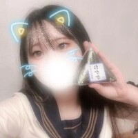 15時～のお兄さん
