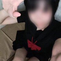 こんにち晩