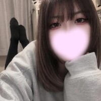 こんな女の子どうですか？