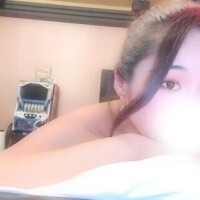 うさのこと、覚えてる？