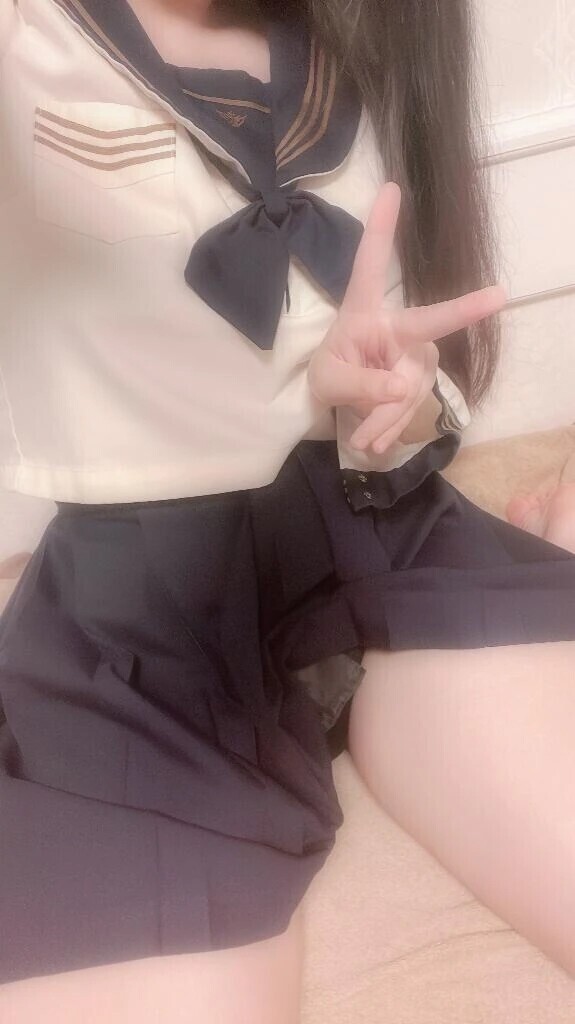 17時～のお兄さん♡