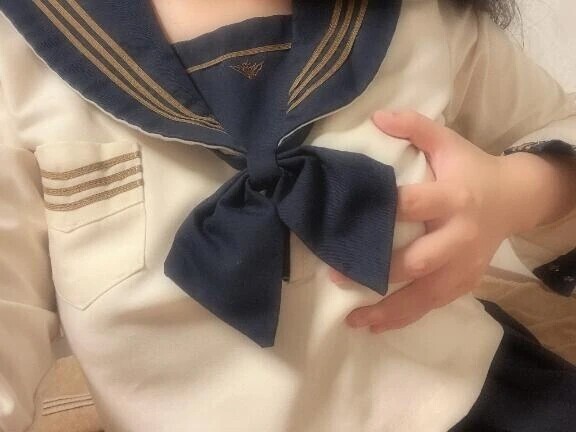 18時30～のお兄さん♡