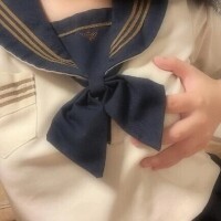 18時30～のお兄さん♡