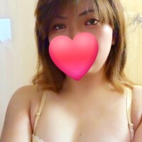 明日登校日