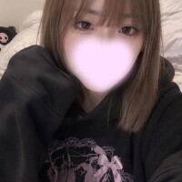 一緒に寝てくれる？🥺‎🩷