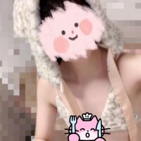 ありがとう😊