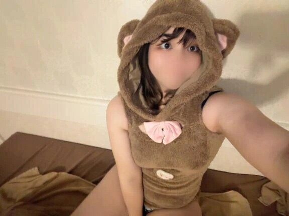 2日目👀