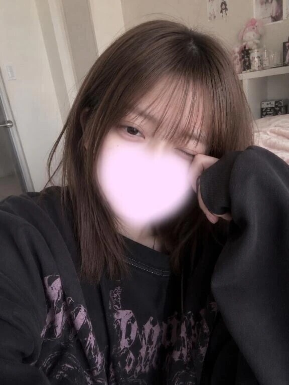 起きて一番最初に思い出したのは、、、？