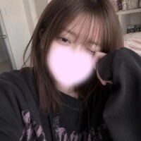 起きて一番最初に思い出したのは、、、？