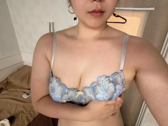 出勤‼️