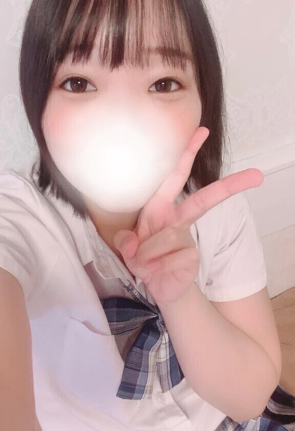 今日の、