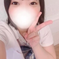 今日の、
