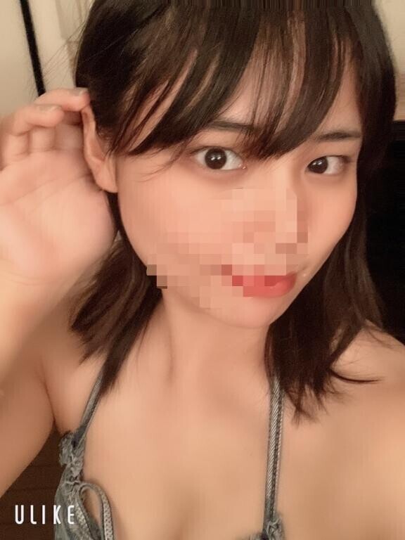 まだ終わらないで