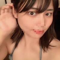 まだ終わらないで