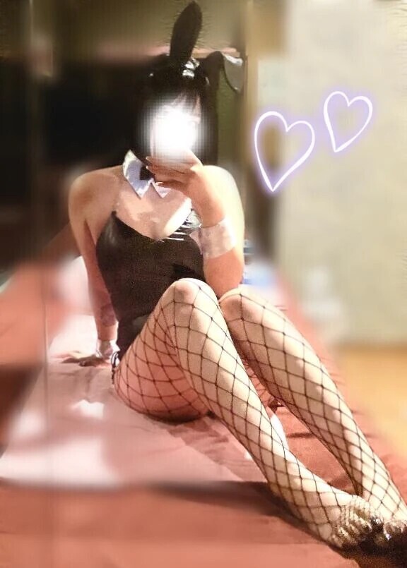 口コミありがとう🥳