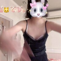 います♡