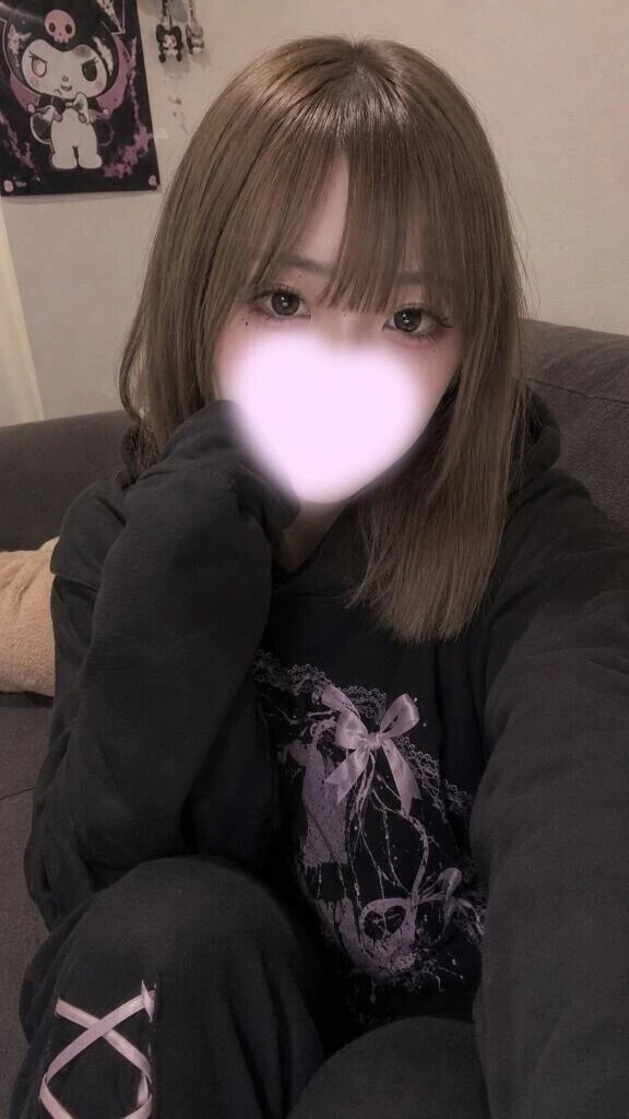 お昼はこはねと一緒にしよ？🍚💕