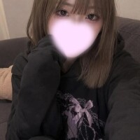 お昼はこはねと一緒にしよ？🍚💕