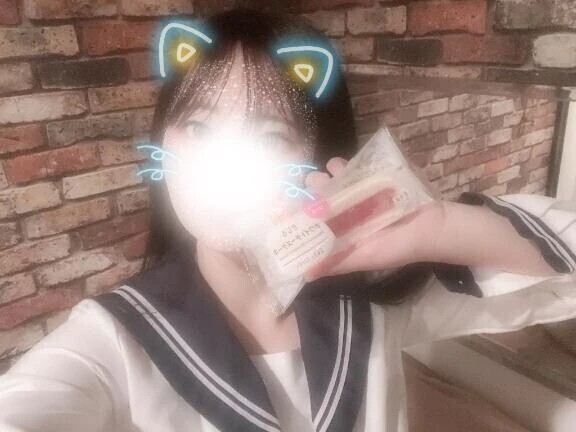 15時40分のお兄さん♡