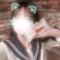 15時40分のお兄さん♡