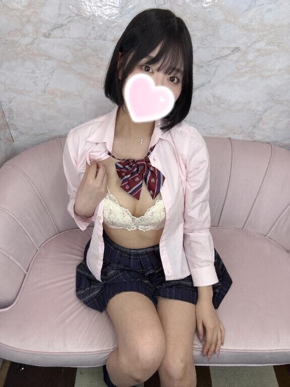  ?21時までご案内できます?