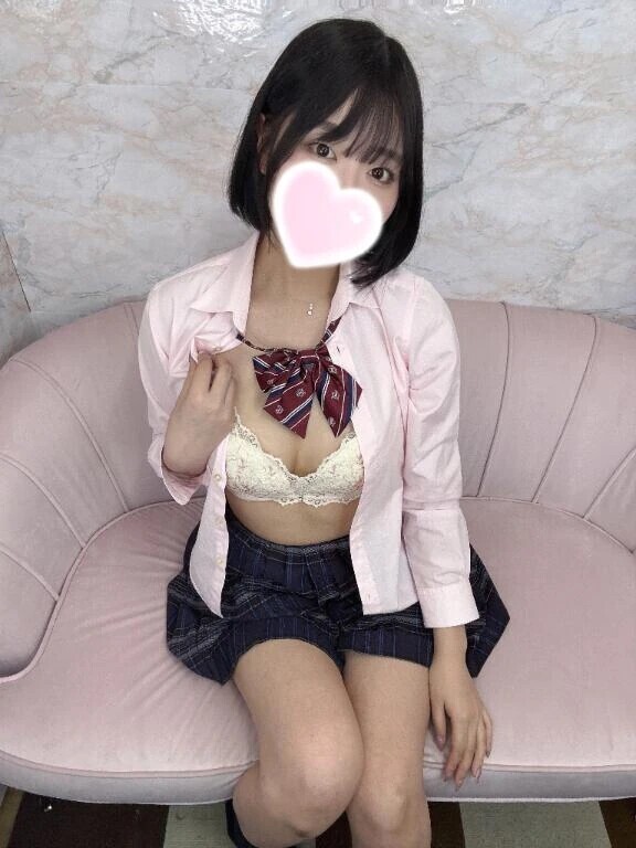 🈳21時までご案内できます♡