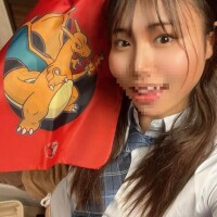 オタク大歓喜