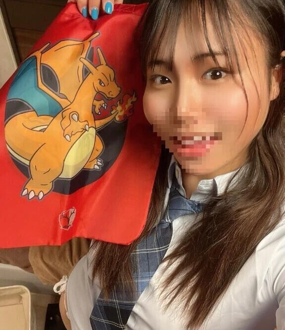 オタク大歓喜