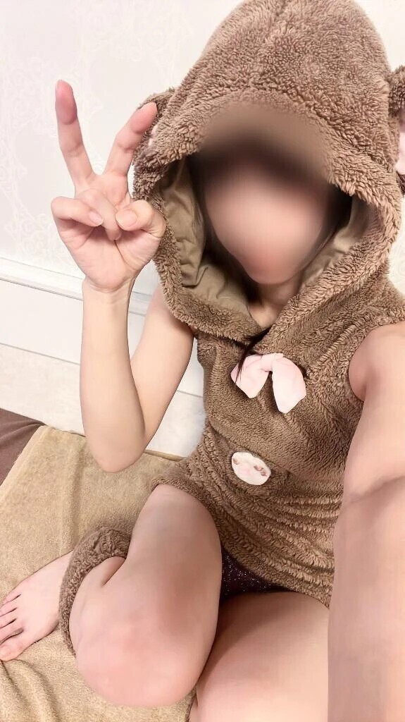 こんばんは🌃