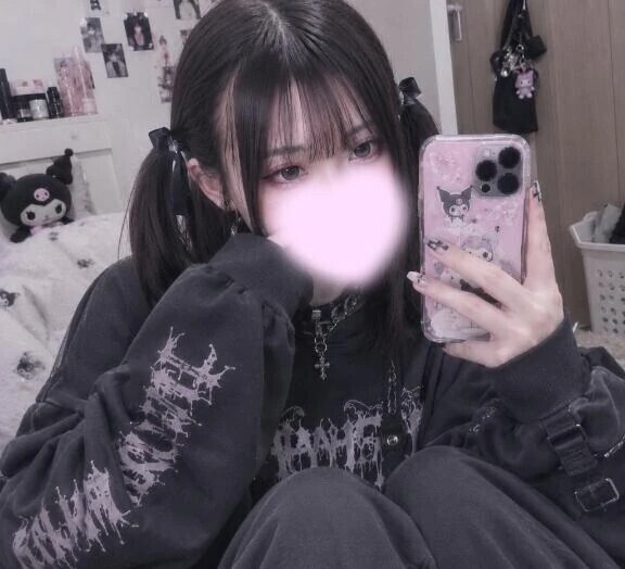 人肌恋しい🥺