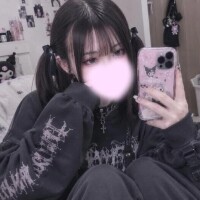 人肌恋しい🥺