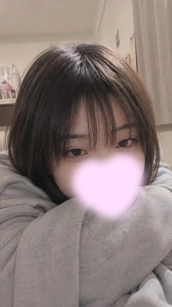 おやすみする前に、、、
