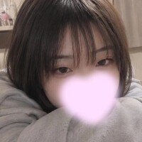 おやすみする前に、、、