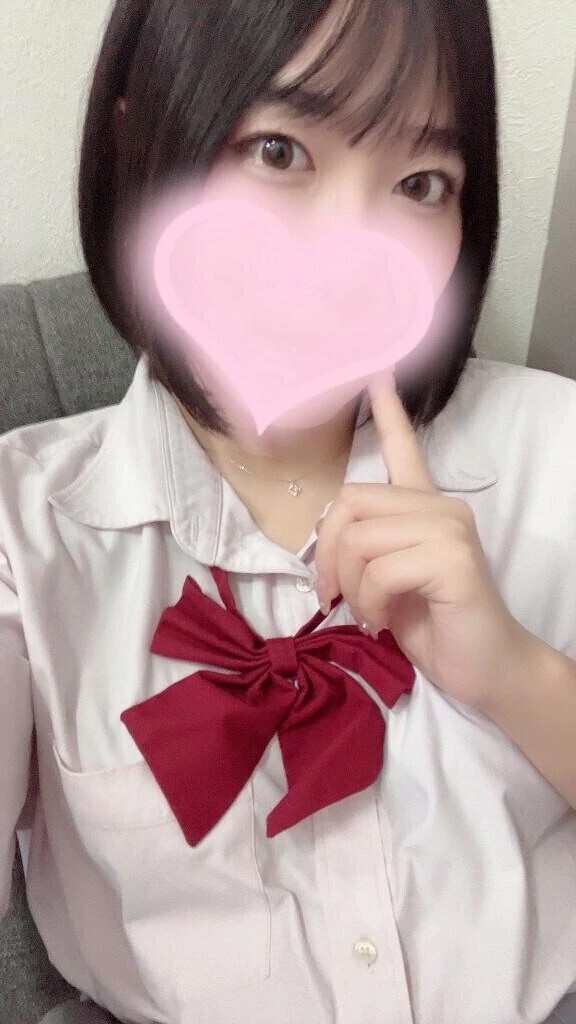 退勤‼️