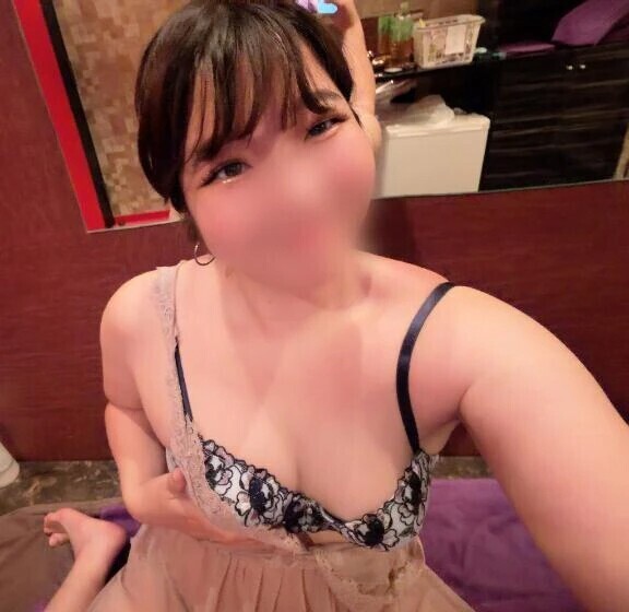 3日目‼️