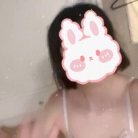 後3日間