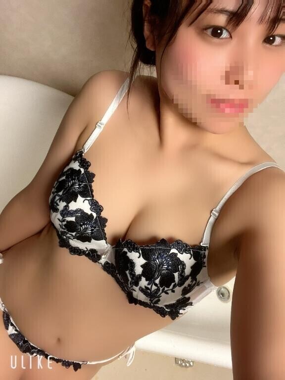 わからないもんだ