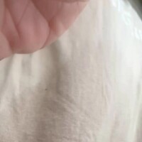 恥ずかしいんだけど///