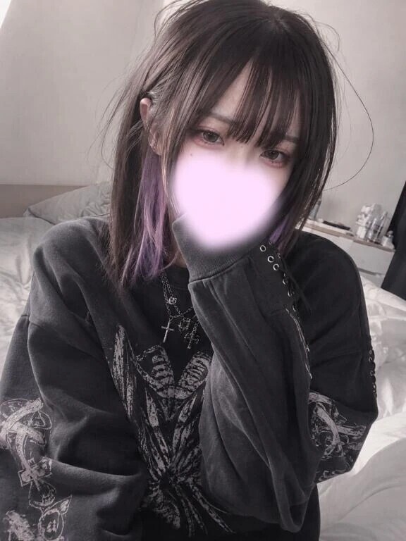 起こして欲しい🥱