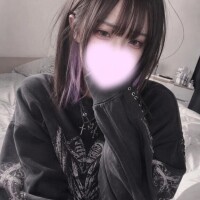 起こして欲しい🥱